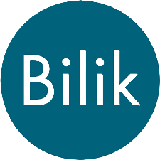 logo bilik deko project